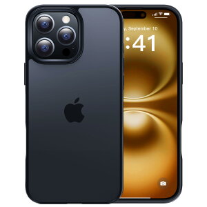 yČRMILKiEwh~zCASEKOO iPhone 16 Pro p P[X ϏՌ ~ wh~ ČRMILKi }bgdグ Xgbvz[t ϖh~ ϋv Jo[ CX[dΉ ACtH 16