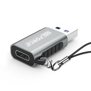S̓{ yIC`bv 10Gbpsziphone15/16V[YΉ USB-C to USB-AϊA_v^ USB 3.2 Gen 2 USB C ϊA_v^[ 10Gbpsf[^] usb3.2P[u IC`bv }[d typec f