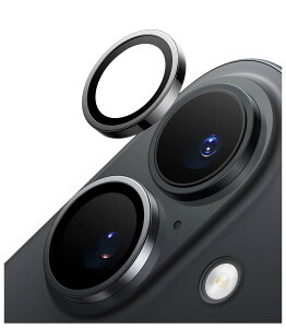 TORRAS iPhone 16 p JیtByFqޗÊ܂܍Čz iphone 16 p JtB iPhone16Plus p Jی KX YJo[ ČRKi  1Zbg ܂Ȃ 