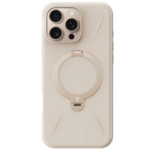 yV^[}C E{̐VFɃsb^IzTORRAS iPhone 16 Pro p P[X [}CX^hcΉ O }Olbg MagSafeΉ CX[dΉ ČRKiϏՌ wh~ 