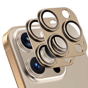 AUNEOS iPhone 16 Pro/iPhone 16 Pro Max p JY JیΉ ACtH 16 v / 16 v }bNX JJo[ ҂tBbg̊ A~{9HKX ϏՌ ߗ w