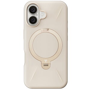 yV^[}C EȃfUCzTORRAS iPhone 16 p P[X [}CX^h JRg[Ή }Olbg cΉO ČRϏՌ Xgbvz[t 6.1C`uO