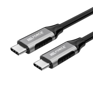 ���S�̓��{��� iphone15/16�V���[�Y�Ή� Type-C�i�I�X�jPD�Ή� 100W/5A typec �^�C�vc �P�[�u�� type-c to type-c �f�[�^�]�� �^�C�vc to �^�C�vc �P�[�u�� �I�X-�I�X 10Gbps ������ �f�[�^�]�� hd 4K / 60Hz �f��