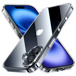 NIMASO iPhone 16 p P[X NA ϖh~ ϏՌ ČRMILKi SGSF PCw Phone 16 Ή P[X h~ ^ y CX[dΉ Xgbvz[t ACtH 16 Ήi6.1C