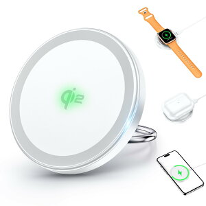 RORRYy2024NHo qi2CX[d ^15wózapple watch[d 3in1 magsafe[d For iPhone/Apple Watch[d X}zOEX^h@\t y RpNg qi2 [d Apple Watch Ultra2/Ultra/1