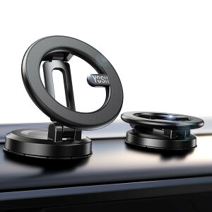 yȖʑΉzYOSH 2024 X}zz_[  }Olbg MagSafeΉ Ǝ̋ȖʔSe[v ܂肽 Ў葀 ͋ MagSafeԍڃz_[ X}zX^h  }Olbg ԍڃz_[ }OZ