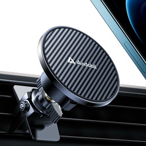 �y2024�����Ł��n�k�ł�����zAndobil magsafe �ԍ� �X�}�z�z���_�[ �� �}�O�l�b�g�y�j��ŋ��̎���&���������N���b�v�z�� �X�}�z�X�^���h �}�O�Z�[�t �ԍ� ��t�ȒP �ԍ� �X�}�z �z���_�[ �G�A