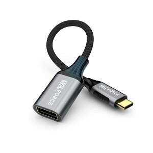 S̓{ iphone15/16V[YΉ USB C ϊ A_v^ (Type C - USB 3.0 X) 20CM OTG P[u usbc usb3.0 ^CvC ϊA_v^ f[^] ϊA_v^[ type c ϊRlN^[ iPhone 15 Plus Pro M
