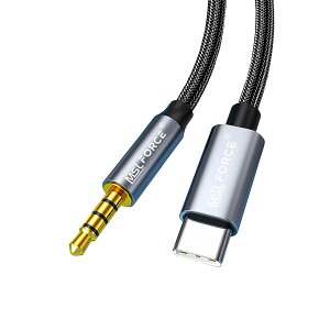 S̓{ iphone15/16V[YΉ Type-C 3.5mmP[u Thunderbolt 3 USB ^CvC I[fBI P[u J[I[fBI 3.5 mm aux P[u I[fBIP[u I[fBIϊ WbN HIFI X}