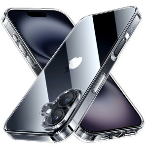 NIMASO iPhone 16 Plus p P[X NA ϖh~ ϏՌ ČRMILKi SGSF PCw Phone 16 Plus Ή h~ ^ y CX[dΉ Xgbvz[t ACtH 16 vX Ή