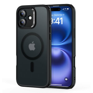 yČRMILKiEMagsafeΉzESR iPhone 16 P[X CX[dΉ ω ϏՌ iPhone16p}OlbgX}zP[X iPhone16 P[XΉ ACtH16 P[X phone16 P[XΉ Classic nCu