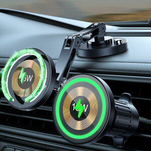 ԍڃz_[ mag-safeΉ X}zz_[ }Olbg ԍڃX}zz_[ }Olbgy15W CX}[d&5]?́zCXԍڏ[d }[dX}zX^h 5A 2