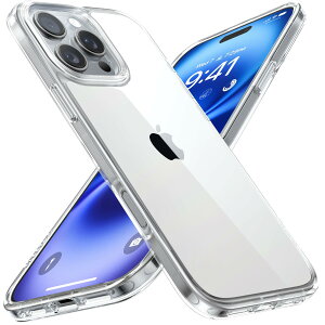 yɏ㓧E΂ݒm炸̊vVZpIz TORRAS iPhone 16 Pro p P[X  ϏՌ ϖh~ Ռz wh~ Xgbvz[t Yی {^t 6.3 C` ACtH 16 Pro 