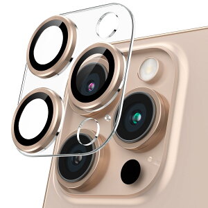 Podick JJo[ iPhone 16 Pro/16 Pro Maxp JtB  Sʕی 9HKX h~ Yی ϏՌ ACtH16 v/16 vmaxp Jی ߗ  IoI[o