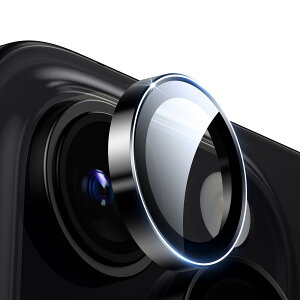 �y���^�����E50kg�ϏՌ��zESR iPhone 16 Pro �J�����t�B���� iPhone 16 Pro Max �J�����t�B���� �ČR�K�i �����K���X iPhone 16 Pro /16 Pro Max �J�����ی� 15 Pro Max/15 Pro/14 Pro Max/14 Pro �J�����ی� �����Y�J�o�[