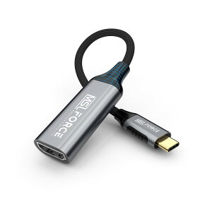 S̓{ iPhone 15/16 Plus Pro MaxΉ usb Type-C iIXj to HDMI iXj ϊP[u 4k ϊ A_v^[ 4KΉ 60Hz P[u ϊA_v^[ usbϊ ϊA_v^ ^CvC TypeC HDMIϊA_