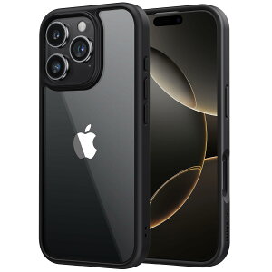 NIMASO iPhone16PropP[X NA ϖh~ ϏՌ ČRMILKi SGSF PCw Phone16ProΉ h~ ^ y CX[dΉ Xgbvz[t ACtH16vΉ i6.3C