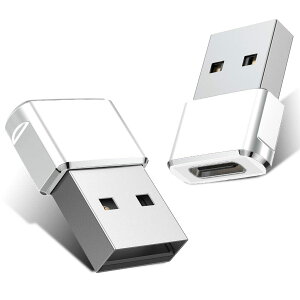 Basesailor USB CXUSBIXϊA_v^[ 2pbNAΉ\ iPhone 16 15 14 13 12 Mini Pro Max~jv}bNXAAirpods 3 iPad 10 AirASamsung Galaxy Note S20 Plus 20 Ultra Watch 5 Z Fold/Flip 4 Type^Cv CU