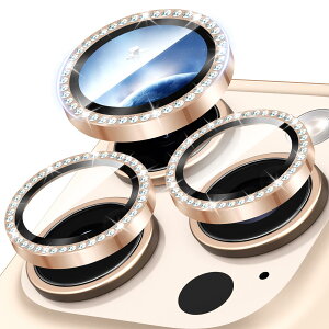 Suoman for iPhone 16 Pro/16 Pro MaxJYیJo[AACtH16v/v}bNXJYیtB LL̃XpR[9HJYtBfor iPhone 16 Pro/16 Pro Max-