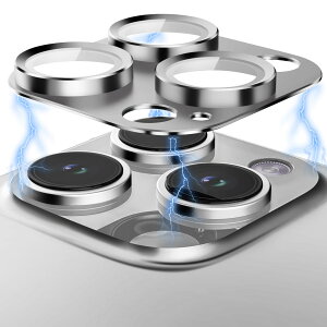 OAproda JtB iPhone 16Pro/16Pro Max/15Pro/14Pro p JJo[ Yی yA~̊zKX 9H ϏՌ  IoI[o[h~ 16vE15vp JیJo[ S