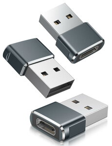 Basesailor USB CXUSBIXϊA_v^[ 3pbNAΉ\ iPhone 16 15 14 13 12 Mini Pro Max~jv}bNXAAirpods 3 iPad 10 AirASamsung Galaxy Note S20 Plus 20 Ultra Watch 5 Z Fold/Flip 4 Type^Cv CU