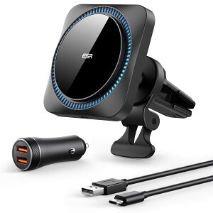 yCryoBoost pt@tzESR magsafe ԍ }OZ[t[d X}zz_[  CX[d ԍڃz_[ HaloLockԍڎCCX[d [d X}zp }Olbg X}zX