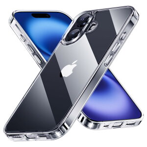 NIMASO iPhone 16 p P[X NA w KX 9Hdx ČRMILKi SGSF ϏՌ h~  ^ op[ ϖh~ CX[dΉ Xgbvz[t ACtH16 Ή i6.1