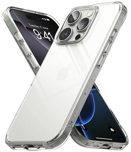yRingkeziPhone 16 Pro Max P[X FUSION PC+TPU ΂݂ɂ ω h~ ϏՌ ČRMILKi擾  NAP[X X}zP[X X}zJo[ ACtH16v}bNX (Xgbvz[