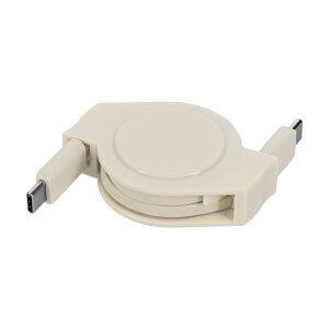IEebN ^Cv 莮 USB Type-C to Type-CP[u 1.2m PD60W }[d f[^] 480Mbps USB2.0 y RpNg xZT[ É  iPhone 16 / 16 Plus / 16 Pro / 16 Pro Max/X}[gt