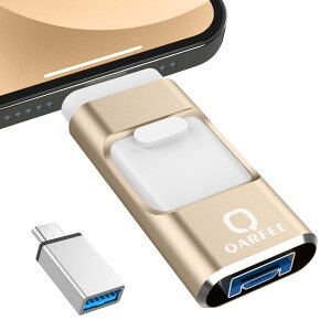 ypAvsvz4in1 iPhoneΉ USB 256GB Avsv f[^ڍs usb X}z ʐ^f[^ۑ iOS/USB/Type-C/Micro USB ʐ^ۑ Otusb  f[^ obNAbv X}zeʕs Ph