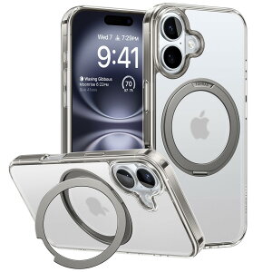 TORRAS iPhone16 p P[Xy@\360x]X^hzcΉ no[`}Olbg MagSafeΉ ČRMILKiϏՌ O wh~ ϖh~ }bg }OZ[tΉ Yی  p