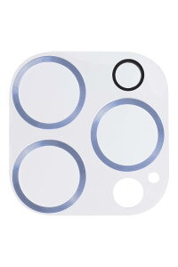 iFace iPhone 16 Pro / 16 Pro Max ��p �J���������Y �ی�J�o�[ �����K���X (���^���y�[���u���[)�yiphone16pro 16promax 16�v���}�b�N�X �J���������Y�v���e�N�^�[ �J���������Y �J�o�[ �J�����t�B����