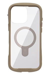 iFace MagSafe Ή Reflection iPhone 16 Pro Max P[X MagSynq NA KX(x[W)yACtFCX ACtH16v}bNX p X}zP[X iphone16promax Jo[ }OZ[t ϏՌ  Xg