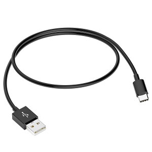Z iPhone 15/16 Carplay [dP[uA50cm usb P[u type-cΉiPhone 15/ iPhone 15 Pro Max/Plus/iPhone 16/iPhone 16 Pro Max/iPad 10/iPad Pro 12.9/iPad 11/iPad Air 5/4AԂ̏[dUSB A to USB type c P[uiu