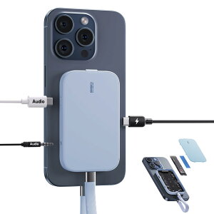 PULWTOP M.2 NVMe 2230 SSD P[X Ot }Olbg 2230/ 2242/ 2260/ 2280 SSD to USB-C GN[W iPhone 16 15 Pro Max ProResp 1*PD 60W + 1*USB-C 2.0/3.5mm Audio & Mic + 1*USB C 3.2 Gen2 10Gbps NVMe/SATA SSDXbg