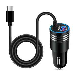 ANNIBER J[`[W[ USB Type-CP[ut(1mjVK[[d (PD+QC)2|[g 48W}[d USB ^CvČ^ԍڏ[di12VE24VԑΉj usb\Pbg ^CvC[dP[u VK[usb[d