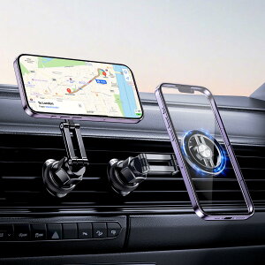 OATSBASF X}zz_[  X^h MagSafeΉ ԍڃX}zz_}Olbgԍڃ}Egp - [͂Ȏ16] }Olbgԍړdb}Eg ԗpGAxggѓdbz_[ ԗpCA