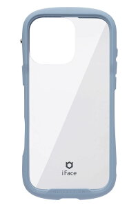iFace Reflection iPhone 16 Pro Max P[X NA KX(y[u[)yACtFCX iphone16promax P[X ACtH16v}bNX Jo[ X}zP[X  ϖh~ ϏՌ Xgbvz[