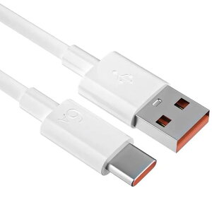 yŐViPhone16V[YΉz Type C USB [dP[u 5A }[d SuperChargeΉ Type-C@Ή TPEf P[u Type C to Type A ^Cv[d type-c f[^] P[u USB Type C P[u (2m)