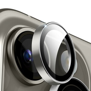 �y���^�����E50kg�ϏՌ��zESR iPhone 16 Pro �J�����t�B���� iPhone 16 Pro Max �J�����t�B���� �ČR�K�i �����K���X iPhone 16 Pro /16 Pro Max �J�����ی� 15 Pro Max/15 Pro/14 Pro Max/14 Pro �J�����ی� �����Y�J�o�[