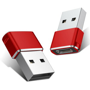 Basesailor USB CXUSBIXϊA_v^[ 2pbNAΉ\ iPhone 16 15 14 13 12 Mini Pro Max~jv}bNXAAirpods 3 iPad 10 AirASamsung Galaxy Note S20 Plus 20 Ultra Watch 5 Z Fold/Flip 4 Type^Cv CU