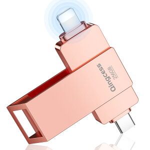 yƊEiPhone 16Ή Avsvz phone usb Typec 256GB Phoneʐ^  f[^ڍs usb ^Cvc Android ipad PCΉ usb X}z usb ACtHΉ usb typec obNAbv pho