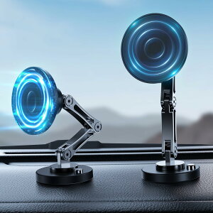 ԍڃX}zz_[}Olbg mag-safe ԍڃz_[ y16N52΁z X}zz_[  ԍ }OZ[t X^h Cz  X}zz_[ 5A 2X360°2X270°pxЎ葀