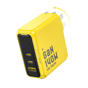 AOHI Youth 140W [d 100W [d 3|[gy PD3.1 / PPS/GaN+ zUSB C [d PD[dAMacBook Pro 16C`ADell XPSAiPhone 15 ProAiPad ProA^ubgAChromebookpiCG[j