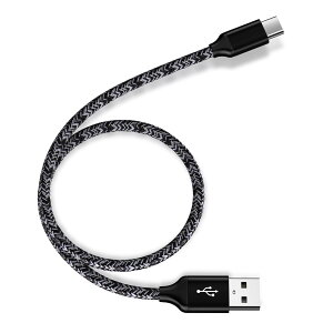 USB Type C P[u iPhone 16 15[dP[u ^Cvc P[u 0.5M QC3.0}[d Z type c P[u USB2.0f[^] iC҂ ϋv iPhone16/15V[Y/Galaxy S23 ultra/iPad Pro/iPad air 5