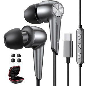 ^Cvc Cz L }CNt Ji^ NAʘb ʒ ΉiPhone 16/iPhone 15/Pro/Pro Max/iPad Pro/xiaomi Redmi/Google Pixel 8a 7a/Galaxy S24 S23/Xperia/OPPO Type-C CtH dቹ hifi DAC ʋ