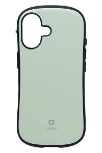 iFace MagSafe Ή First Class KUSUMI iPhone 16 P[X MagSynq (݃O[)yACtFCX ACtH16 p iphone16 Jo[ ϏՌ }Olbg }OZ[tΉ X}zP[X Xgbvz[z