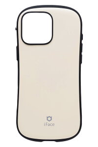 iFace MagSafe Ή First Class KUSUMI iPhone 16 Pro Max P[X MagSynq(݃zCg)yACtFCX ACtH16v}bNX p iphone16promax Jo[ ϏՌ }Olbg }OZ[tΉ X}zP[