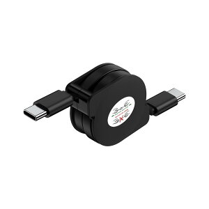 USB C to USB C }[dP[u PD3.0 60wΉ [dP[u 20cm100cm܂ iPhone 16 15[dP[u 480Mbpsf[^] ϋv iiPhone 16 15V[YA Galaxy A35 S24 Ultra A55AMotorola Moto G Stylus