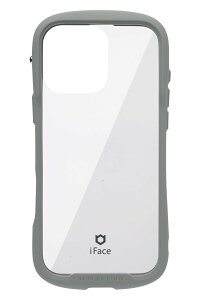 iFace Reflection iPhone 16 Pro Max P[X NA KX(O[)yACtFCX iphone16promax P[X ACtH16v}bNX Jo[ X}zP[X  ϖh~ ϏՌ Xgbvz[t